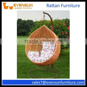 Hanging Adult Swing Chair for Sale thumbnail-5