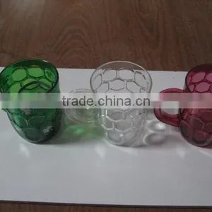 Plastic Drinking Beer Pint Pot Cup thumbnail-1