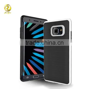 Phone Accessories Mobile Phone Case For Samsung Galaxy Note 7 thumbnail-1