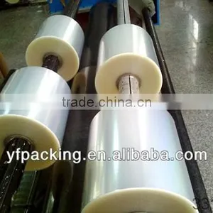 High Quality Bopp Glossy Film thumbnail-1