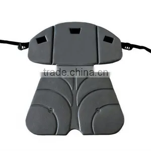 EVA Injection Moulding Products thumbnail-5