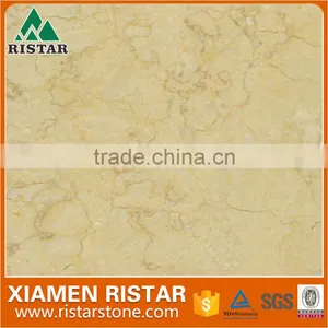 Cheapest Egyptian Beige Marble Galala Beige Marble thumbnail-1