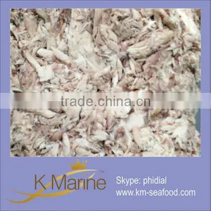 Boneless and Clean Fish Food Flakes on Sale thumbnail-1