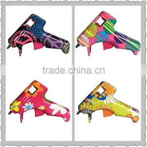 Practical Home Use DIY 10W Mini Hot Melt Glue Gun thumbnail-5