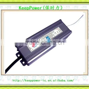 54W 1500MA LED Spotlights Power 361500C20 Power Supplier thumbnail-1
