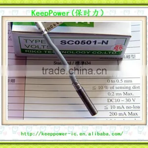 SC0501-N SC0501-P SC0501-N2 SC0501-P2 New and Original & Hot Stock thumbnail-1