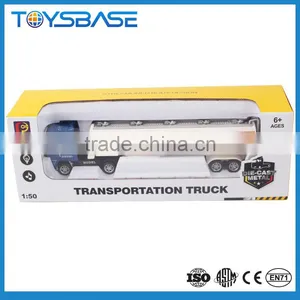 Promotion Product Customized Logo OEM Designed 1 64 Scale Diecast Car Die Cast Toy thumbnail-3