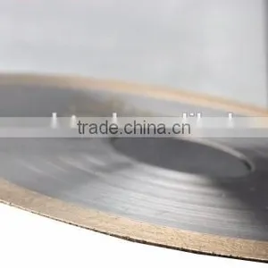 Super Thin Multi-blade Circular Saw Long Life Guangjing Diamond Cutting Blades thumbnail-3