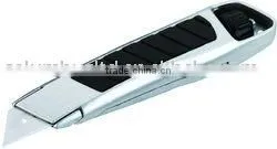Utility Knife thumbnail-1