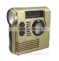 Air Compressor thumbnail-1