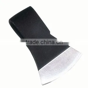 Axe Head, Splitting Maul Heads thumbnail-3
