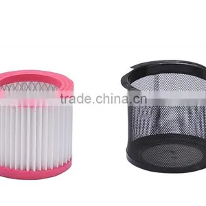 Spare Part for Ash Cleaner AF Fireproof Design in Yongkang thumbnail-1