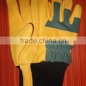 Thinsulate Work Gloves thumbnail-4