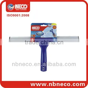 Easy Replace Window Squeegee Cleaner 30cm thumbnail-1