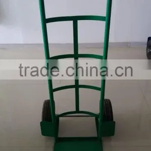 Hand Trolley HT1830 HAND TRUCK thumbnail-1