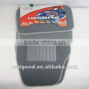 Car Floor Mat thumbnail-1
