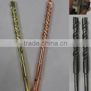 Drill thumbnail-1