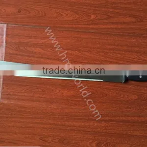Professional Manufacturer Best Machete Brand Acoustics and Other Markets thumbnail-6