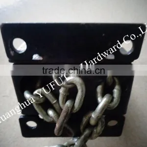 Customerized Truck Spare Tyre Balck Painted on Hot Sale thumbnail-3