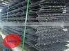 5' Concrete Plain Slab Bolster China Supplier thumbnail-1