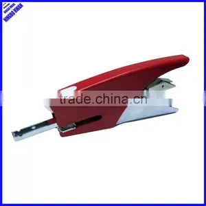 2015 New Designer Handheld Metal Easy Use Stapler thumbnail-1