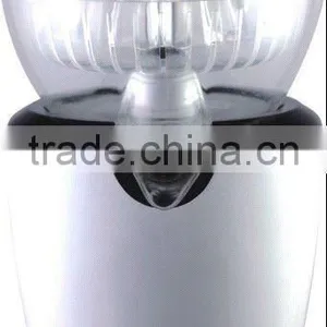CJ-307 Citrus Juicer thumbnail-1
