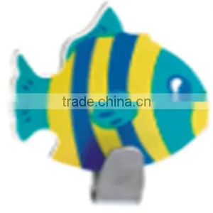 ZT-1202 Carton Adhesive Hook thumbnail-1