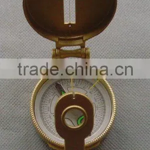 Compasses thumbnail-1