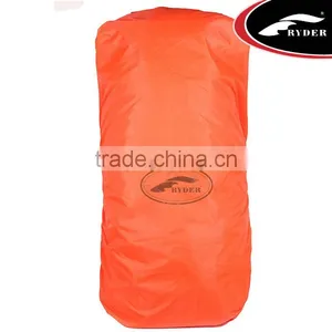 Wholesale High Quality Waterproof Reflective Backpack Cover thumbnail-2