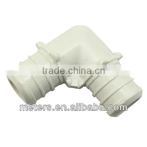 PPSU Pex Pipe Fitting thumbnail-1