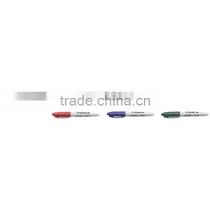 Magic Erasable Dry Erase Marking Pens thumbnail-4