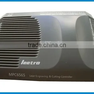 Laser Co2 Controller Leetro Mpc6565 thumbnail-3