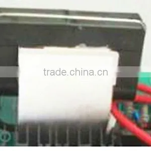 High Voltage Transformer for Common Power Supply 60W of High Quality thumbnail-1
