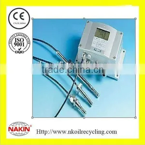 Transformer Oil Moisture Sensor Device thumbnail-1