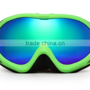 Snow Eyewear,video Ski Goggles,water Ski Goggles thumbnail-5