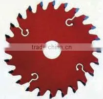T.C.T Saw Blades KBD-02 thumbnail-1