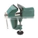 Fixed Universal Table Vice JH021 thumbnail-1