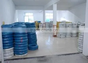 Ningbo Yinzhou Gaorong Auto Axes And Tube Co., Ltd. company overview - view 2 thumbnail