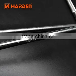 Professional 6mm T-Type CRV Wrench thumbnail-5