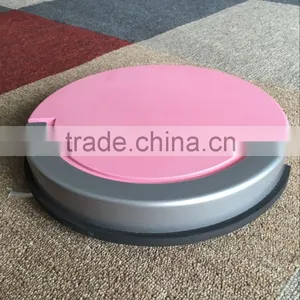 2016 New Arrival MINI Basic Function Vacuum Cleaner With Mopping for Promotion thumbnail-4