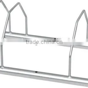 Design Discount Bicycle Holder Bikes Bike Stand thumbnail-1
