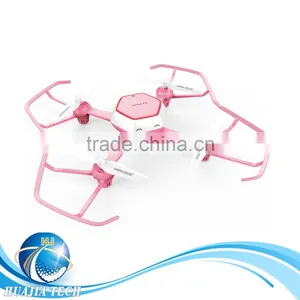 QQ Fly New RC Quadcopter Remote Control Drone Quadcopter for Children Toy thumbnail-1
