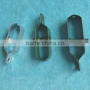 Zinc Plated Wire Rope Tensioner thumbnail-1