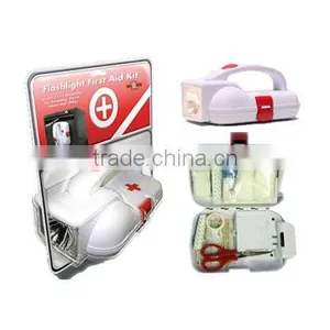 First Aid Kit thumbnail-1