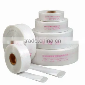 PVC/PE Irrigation Lay Flat Hose thumbnail-2
