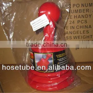 Sink Plunger Mini Plunger thumbnail-1