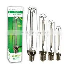Bulb 250W Sodium for Grow Light thumbnail-1
