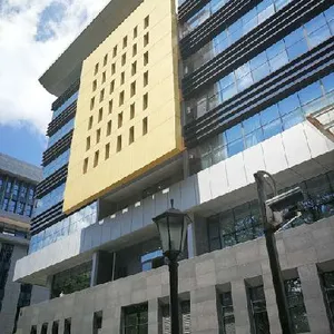 Shenzhen Colinn Medical Co.,Ltd. company overview - view 1 thumbnail