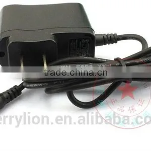 Berrylion LED Work Light Waterproof Work LED Torch Light thumbnail-4