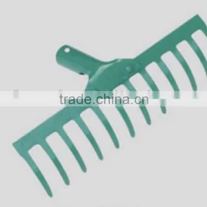 Garden Rake,garden Tools,rakes thumbnail-1